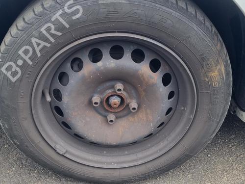 Switch RENAULT CLIO IV (BH_) 0.9 TCe 90 (BHNF, BHMA, BHMH, BHJK, BHJR) | BP23732340I30 - Image 80