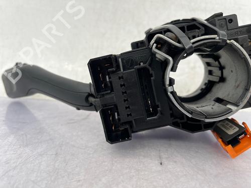 Steering column stalk SEAT LEON (1M1) 1.9 TDI | BP36858511I23  - Image 5