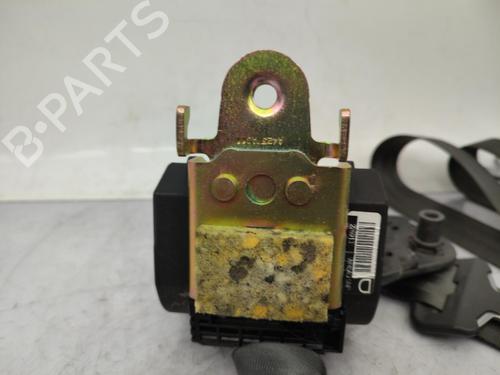 Front right seatbelt RENAULT ESPACE IV (JK0/1_) 2.2 dCi (JK0H) | BP23709819I25  - Image 7