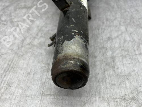 Right front shock absorber CITROËN C3 Pluriel (HB_) 1.4 | BP23711571M17 - Image 2