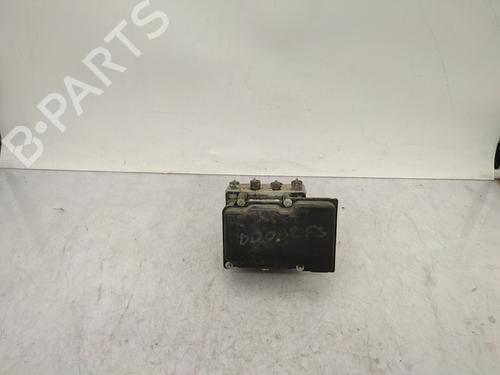 abs-pump-renault-clio-iii-br01-cr01-2005-2006-2007-2008-2009-2010-2011-2012-2013-2014-27407259 main image