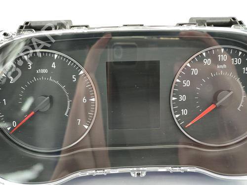 Instrument cluster DACIA SANDERO III 1.0 SCe 65 | BP23729557C47 