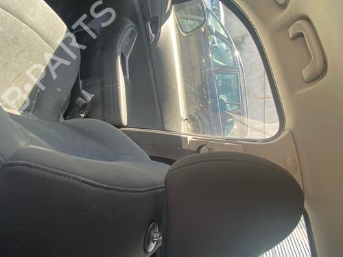 Right taillight CHEVROLET ORLANDO (J309) 2.0 D | BP37036007C35  - Image 113