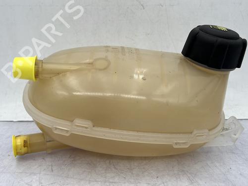 expansion-tank-renault-clio-v-b7_-2019-23683325 main image