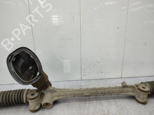 Steering rack PEUGEOT 107 (PM_, PN_) 1.4 HDi | BP23678350M22 