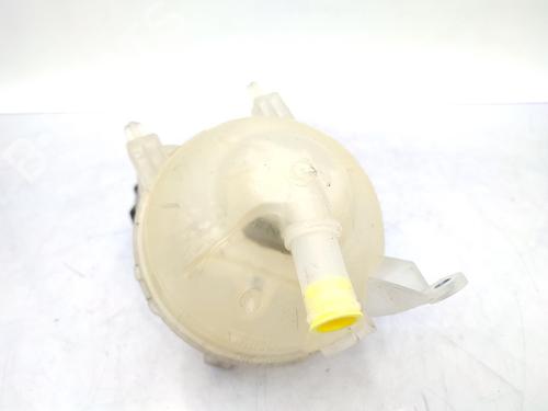 Expansion tank PEUGEOT 308 I (4A_, 4C_) 1.6 HDi | BP23722829C120 