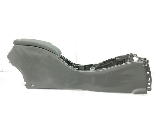 Middle console RENAULT MEGANE III Grandtour (KZ0/1) 1.5 dCi (KZ09, KZ0D, KZ1G, KZ29, KZ14, KZ1W, KZ10, KZ1F,... | BP23680212I22 