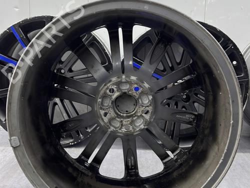 Annen PEUGEOT RCZ 2.0 HDi | BP30814628O1