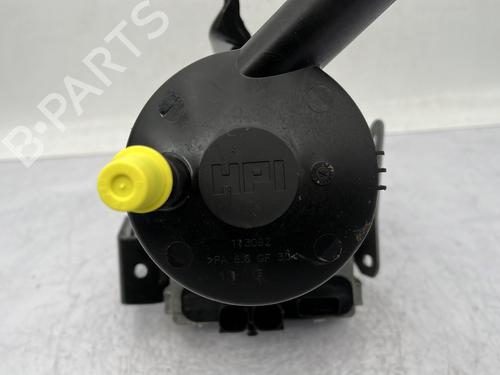 Steering pump CITROËN C4 II (NC_) 1.6 HDi 115 | BP25743990M99  - Image 8