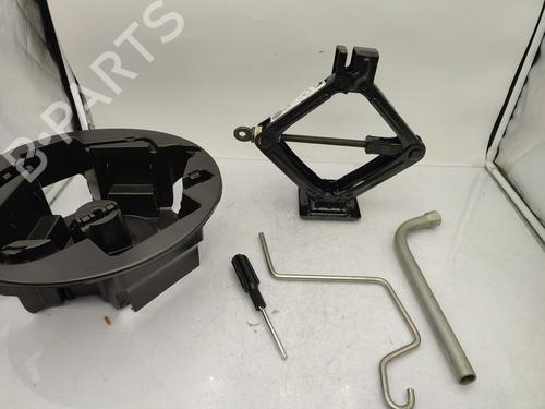 Jack Kit FORD KA (RU8) 1.2 | BP23683774C119 