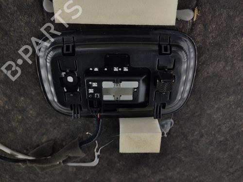 Interior roof KIA RIO III (UB) 1.1 CRDi | BP23710655I12 - Image 8