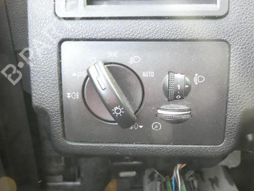 Water radiator FORD C-MAX (DM2) 2.0 TDCi | BP23731453M31 - Image 12