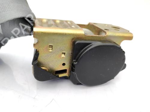 Front right belt tensioner PEUGEOT 406 (8B) 2.1 TD 12V | BP23706413C88 