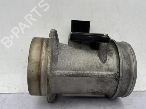 Used Mass air flow sensor AUDI ALLROAD C5 (4BH) [2000-2005]  23756424