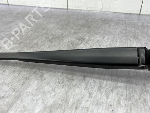 front-windshield-wiper-arm-vw-golf-vi-5k1-2008-2009-2010-2011-2012-2013-2014-23756346 main image