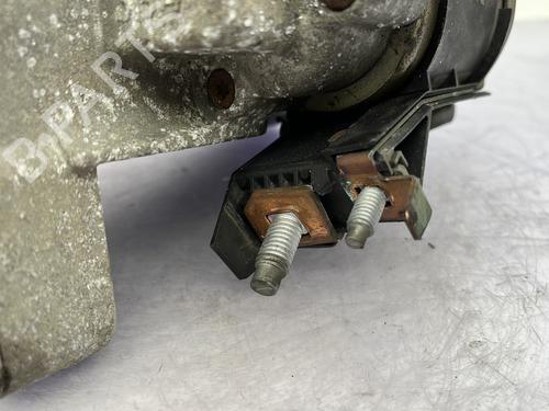 Starter RENAULT ESPACE IV (JK0/1_) 2.0 (JK0A, JK1D, JK0N) | BP23663280M8 - Image 7