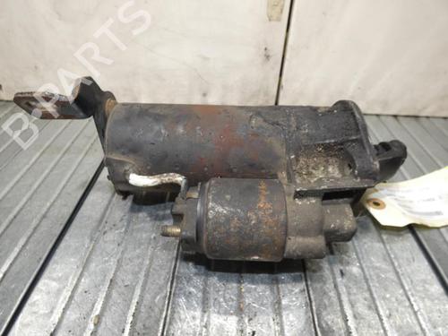 Starter FORD ESCORT IV (GAF, AWF, ABFT)  | BP23671942M8