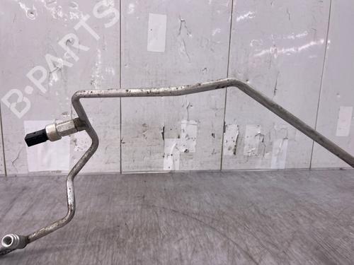 AC pipe VW TIGUAN (5N_) 2.0 TDI 4motion | BP37036105M126 - Image 2
