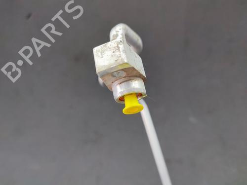 Used AC pipe AC pipe FORD FIESTA VI (CB1, CCN) 1.0 EcoBoost (100 hp) 23680244 23680244