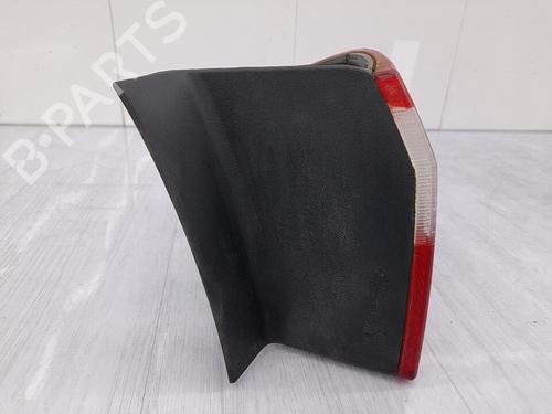 Right taillight RENAULT LAGUNA II (BG0/1_) 1.9 dCi (BG08, BG0G) | BP23710442C35 
