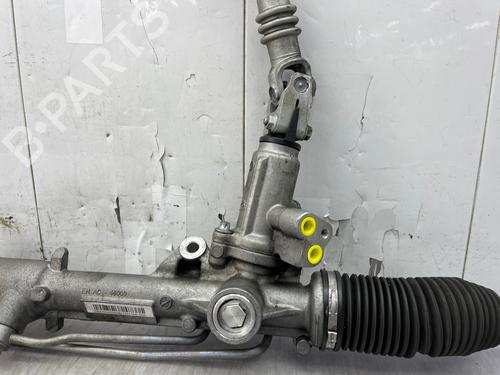 steering-rack-mercedes-benz-c-class-w204-2007-2008-2009-2010-2011-2012-2013-2014-2015-34358397 main image