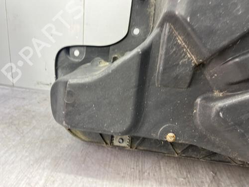 Electronic module RENAULT MEGANE III Coupe (DZ0/1_) 1.4 TCe (DZ0F, DZ1V) | BP37200105M83 - Image 3