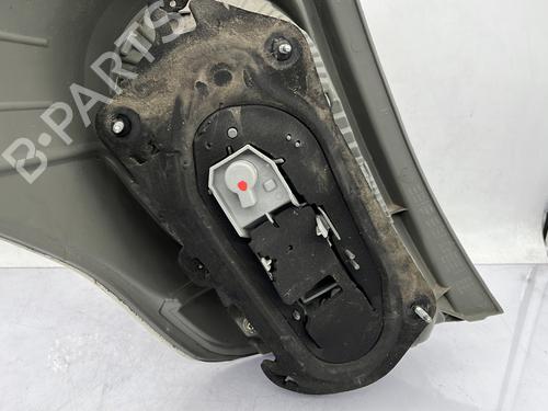 Right taillight TOYOTA VERSO (_R2_) 2.0 D-4D (AUR20_, AUR20R) | BP29981714C35