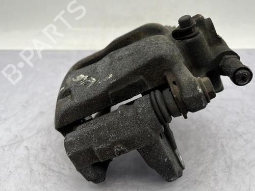 Left front brake caliper OPEL CORSA D (S07) 1.0 (L08, L68) | BP23752147M105  - Image 5