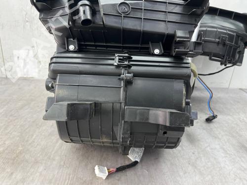 Heater matrix box RENAULT MASTER III Platform/Chassis (EV, HV, UV) 2.3 dCi 165 FWD (EV0P, EV0U, EV11, EV12, HV0P, HV0U,... | BP37246559M61 - Image 3