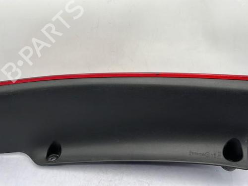 Right taillight RENAULT ESPACE IV (JK0/1_) 2.0 dCi (JK03, JK04, JK1C, JK1G, JK1J, JK1K) | BP23752251C35  - Image 10
