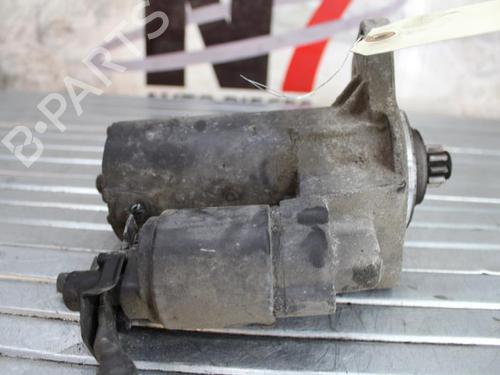 Starter VW GOLF IV (1J1) 1.6 16V | BP23688371M8 