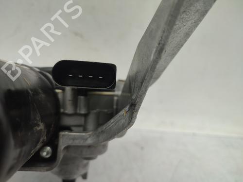 Front wiper motor FORD B-MAX (JK) 1.0 EcoBoost | BP29614388M29 