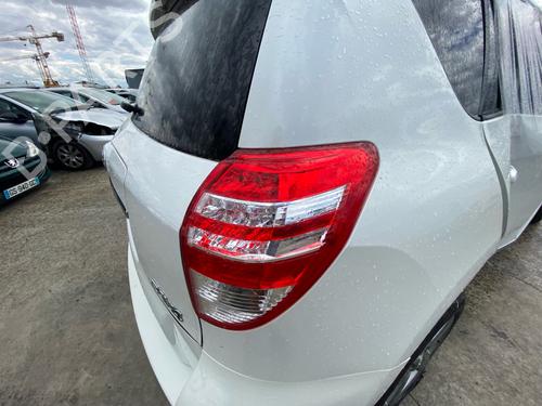 Used Right taillight Right taillight 38492541 38492541