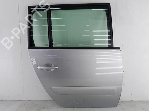 right-rear-door-renault-espace-iv-jk01_-2002-23709800 main image