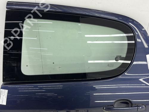 Left rear door PEUGEOT 108 1.2 | BP29063286C4 