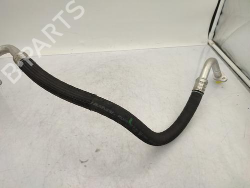 AC pipe RENAULT TALISMAN (LP_) 1.6 TCe 150 | BP23663273M126 