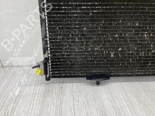 Used AC radiator AC radiator 38561306 38561306