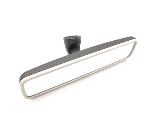 Used Rear mirror VW POLO V (6R1, 6C1) 1.6 TDI (90 hp) 23722877