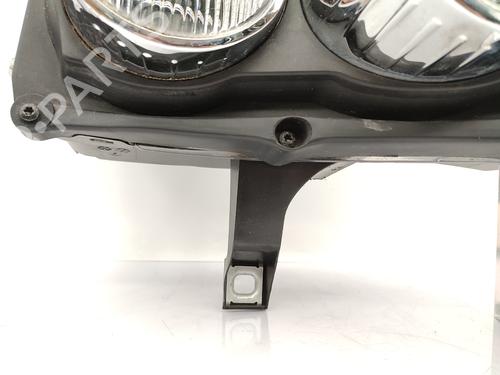 Right headlight ALFA ROMEO 159 (939_) 1.9 JTDM 8V (939AXE1B) | BP23681309C29  - Image 9
