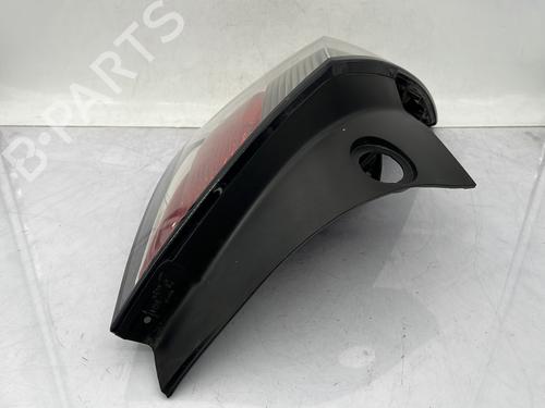 left-taillight-opel-astra-h-gtc-a04-2005-2006-2007-2008-2009-2010-23761656 main image