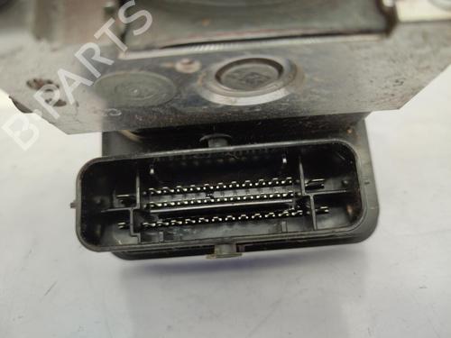 ABS pump PEUGEOT 208 I (CA_, CC_) 1.6 HDi / BlueHDi 75 | BP23720839M43