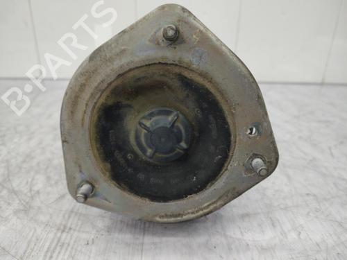 Left front shock absorber MINI MINI (R56) One D | BP23711830M16  - Image 7