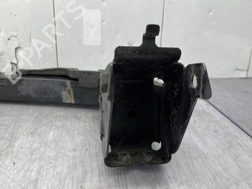 front-bumper-reinforcement-citroen-c8-ea_-eb_-2002-33313627 main image