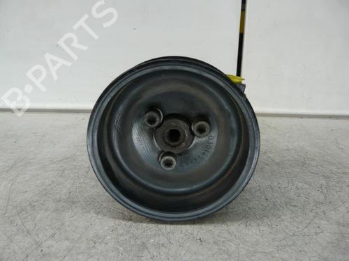 Used Steering pump Steering pump VW POLO III (6N1) 60 1.4 (60 hp) 23689464 23689464