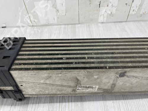 Intercooler RENAULT LAGUNA III (BT0/1) 2.0 dCi (BT07, BT0J, BT14, BT1A, BT1S) | BP37717370M30 - Image 6
