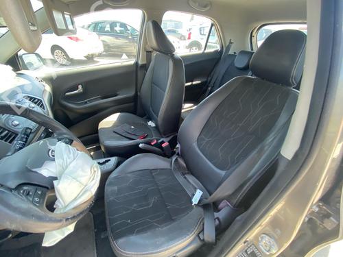 Right sun visor KIA PICANTO II (TA) 1.2 | BP37676576I2 - Image 53