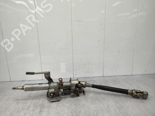 Steering column SMART FORFOUR (454) 1.5 CDI (454.000) | BP23731495M21 - Image 7