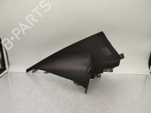 Other MERCEDES-BENZ C-CLASS Coupe (C204) C 220 CDI (204.302) | BP27159031O1  - Image 5