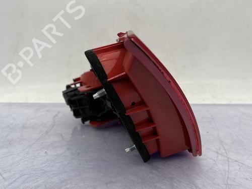 Left tailgate light SEAT LEON (1P1) 1.6 TDI | BP23761131C79 