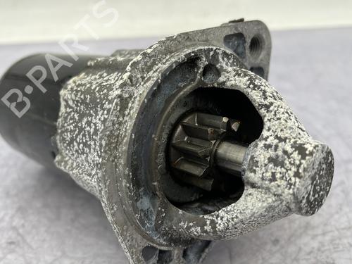 Starter KIA PICANTO II (TA) 1.0 | BP23761895M8  - Image 7